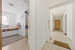 Etagenwohnung Fürstenfeldbruck - 3 Zimmer, 66 m&sup2;, 365.000&euro; | Angebot:26833526