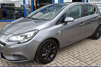 Opel Corsa 62.907 km 9.690 &euro; Mücheln / Geiseltal 06249