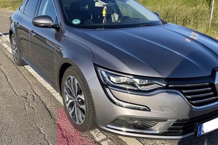 Renault Talisman 220.000 km 10.000 &euro; Gäufelden 71126