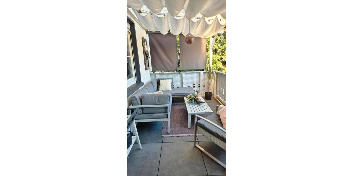 Einfamilienhaus Hüttlingen - 7 Zimmer, 138 m&sup2;, 469.000&euro; | Angebot:26958640