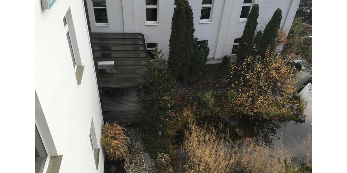 Gewerbeobjekt Schönebeck (Elbe) - 1.375&euro; | Angebot:9509317