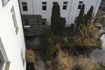 Gewerbeobjekt Schönebeck (Elbe) - 1.375&euro; | Angebot:9509317