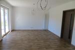 Erdgeschoßwohnung Wadern - 3 Zimmer, 85 m&sup2;, 680&euro; | Angebot:26522880
