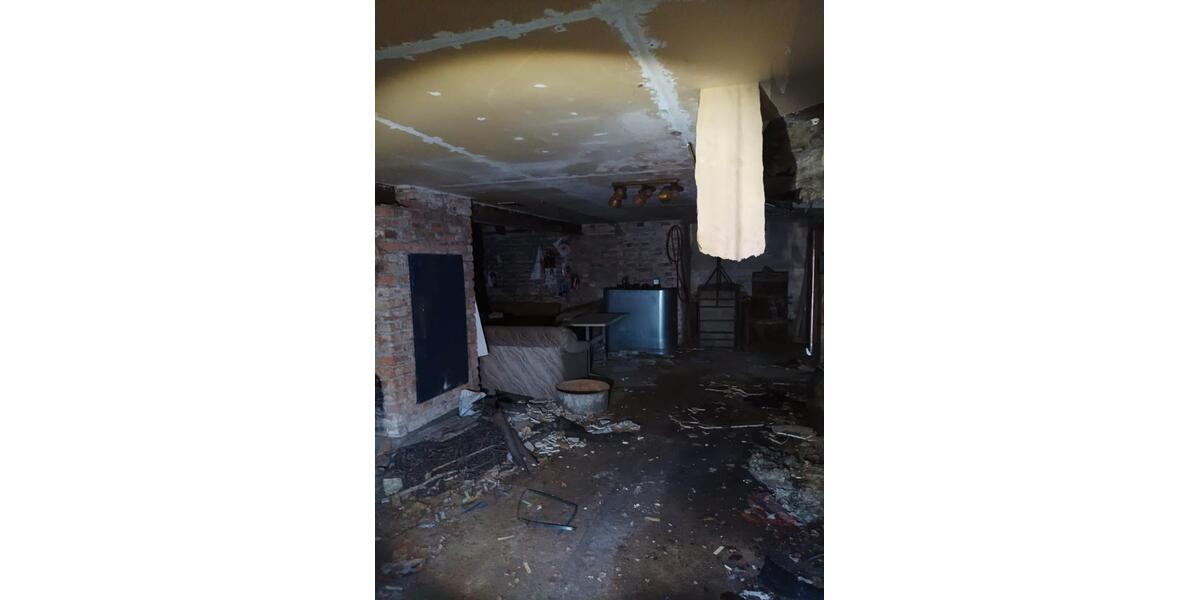 Einfamilienhaus Südliches Anhalt - 5 Zimmer, 240 m&sup2;, 24.500&euro; | Angebot:27534630