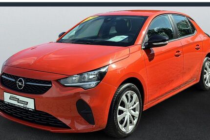 Opel Corsa 30.979 km 15.675 € Kriftel 65830