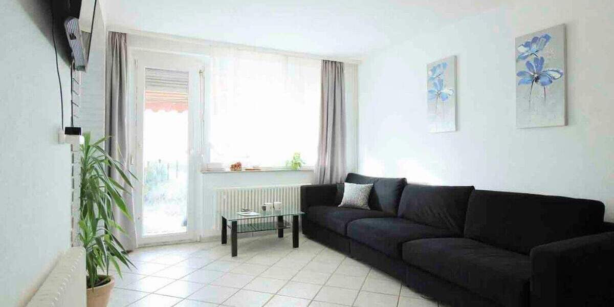 Einfamilienhaus Minden Innenstadt - 6 Zimmer, 149.000&euro; | Angebot:25474525