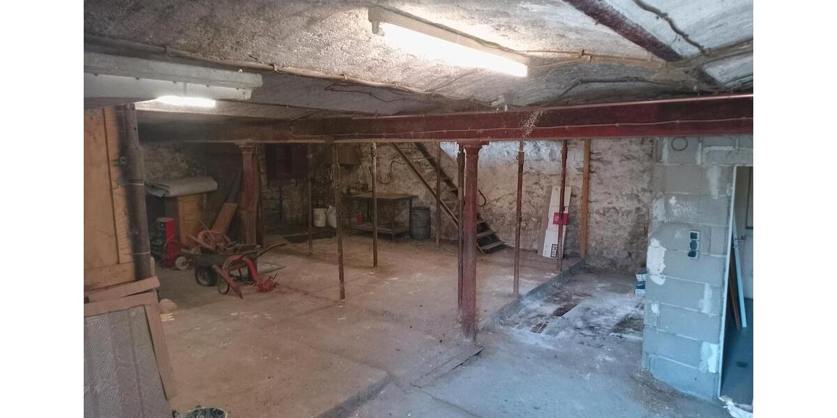 Gewerbeobjekt Eschweiler - 250&euro; | Angebot:25854158