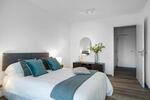 Erdgeschoßwohnung Buchen (Odenwald) - 2 Zimmer, 57 m&sup2;, 171.900&euro; | Angebot:27006242