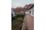 Reihenhaus Ludwigshafen am Rhein Parkinsel - 7 Zimmer, 220 m&sup2;, 520.000&euro; | Angebot:26445142