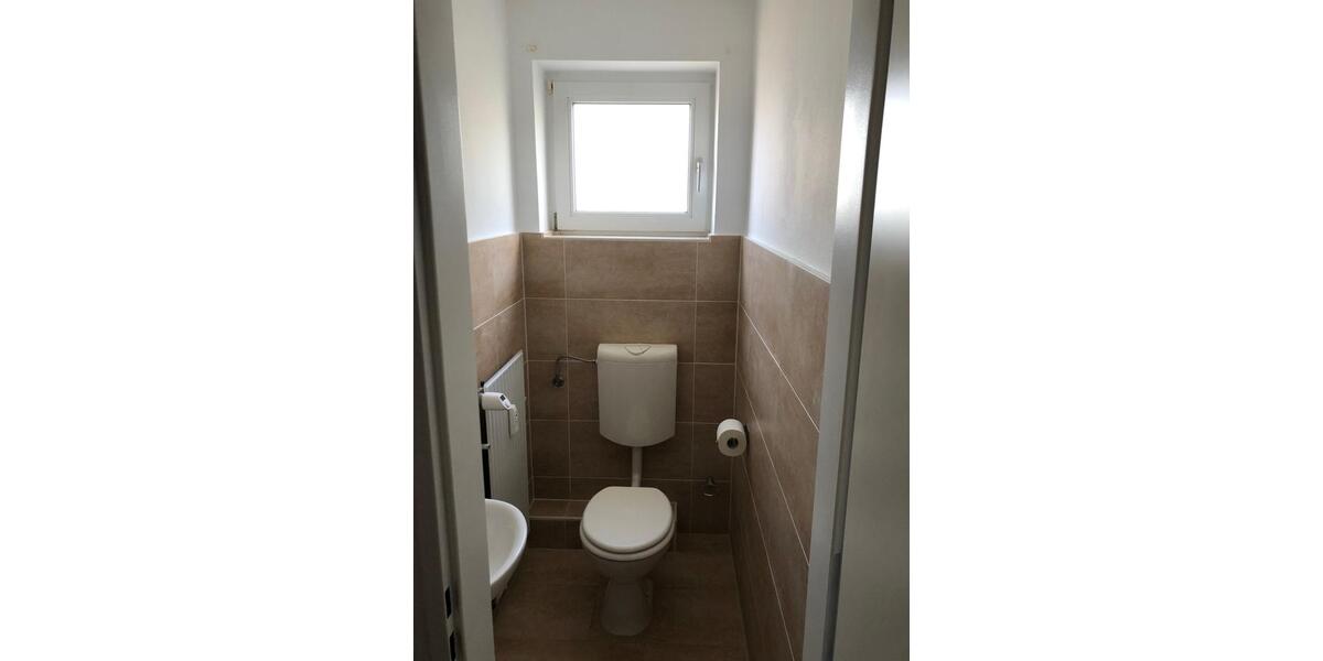 Etagenwohnung Oldenburg Eversten - 3 Zimmer, 84 m&sup2;, 239.000&euro; | Angebot:25302844