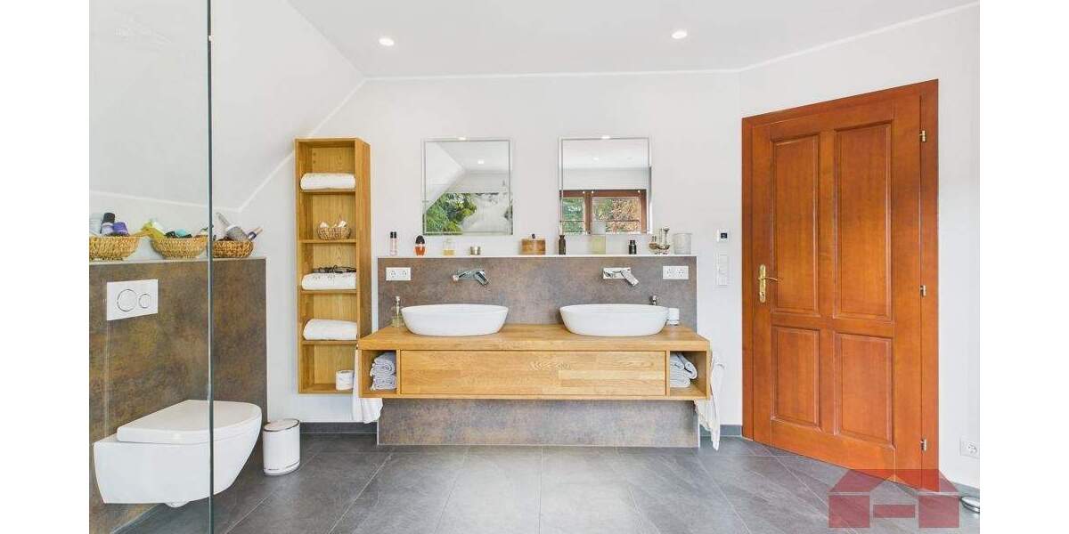 Einfamilienhaus Nideggen / Rath Rath - 6 Zimmer, 249 m&sup2;, 649.000&euro; | Angebot:25425306