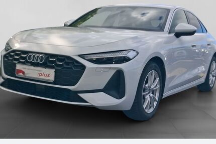 Audi A5 17.620 km 44.220 &euro; Gelsenkirchen 45894