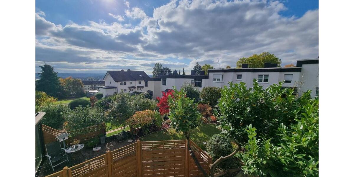 Etagenwohnung Neuwied - 2 Zimmer, 61 m&sup2;, 175.000&euro; | Angebot:24781078