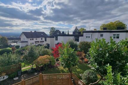 Wohnung Neuwied - 2 Zimmer, 61 m&sup2;, 175.000&euro; | Angebot:24781078