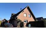 Einfamilienhaus Friesoythe Neuscharrel - 1 Zimmer, 226 m&sup2;, 290.000&euro; | Angebot:25769101