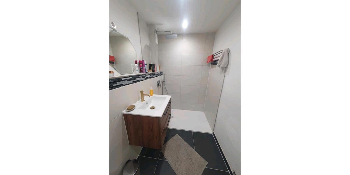 Doppelhaushälfte Meckenbeuren - 8 Zimmer, 174 m&sup2;, 795.000&euro; | Angebot:26232324