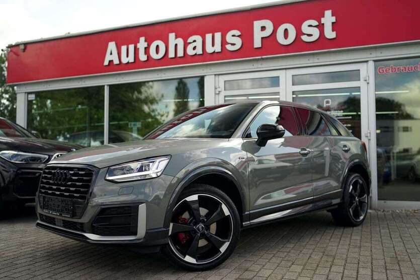 Q2