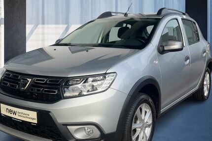 Dacia Sandero 46.990 km 13.980 € Unterschleißheim 85716