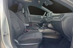 Ford Focus Turnier ST-Line X*Aut./Pano/AHK/Navi/SHZG/PD 17.607 km 22.490 &euro; Bamberg 96052