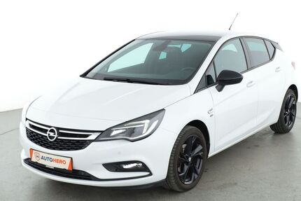 Opel Astra 78.569 km 15.720 € Leipzig 04328