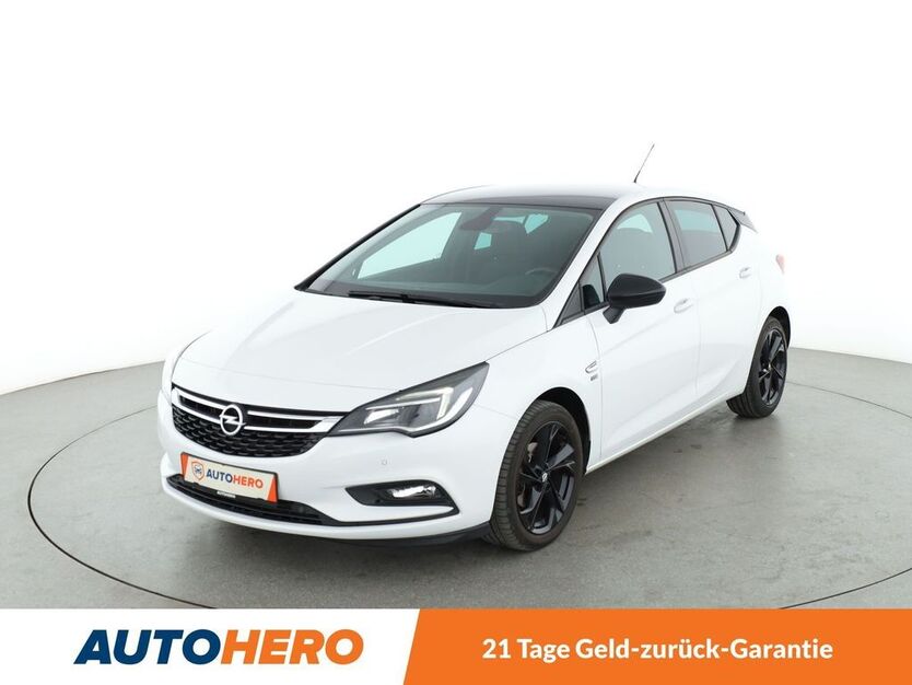 Opel Astra 78.569 km 15.720 € Leipzig 04328