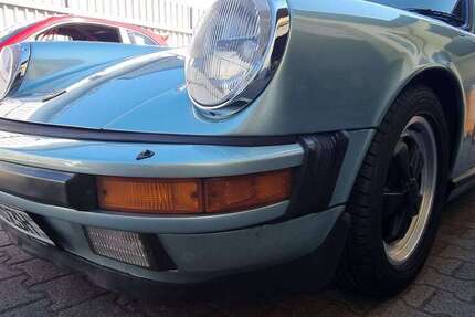 Porsche 911 193.000 km 49.995 &euro; Rödermark 63322