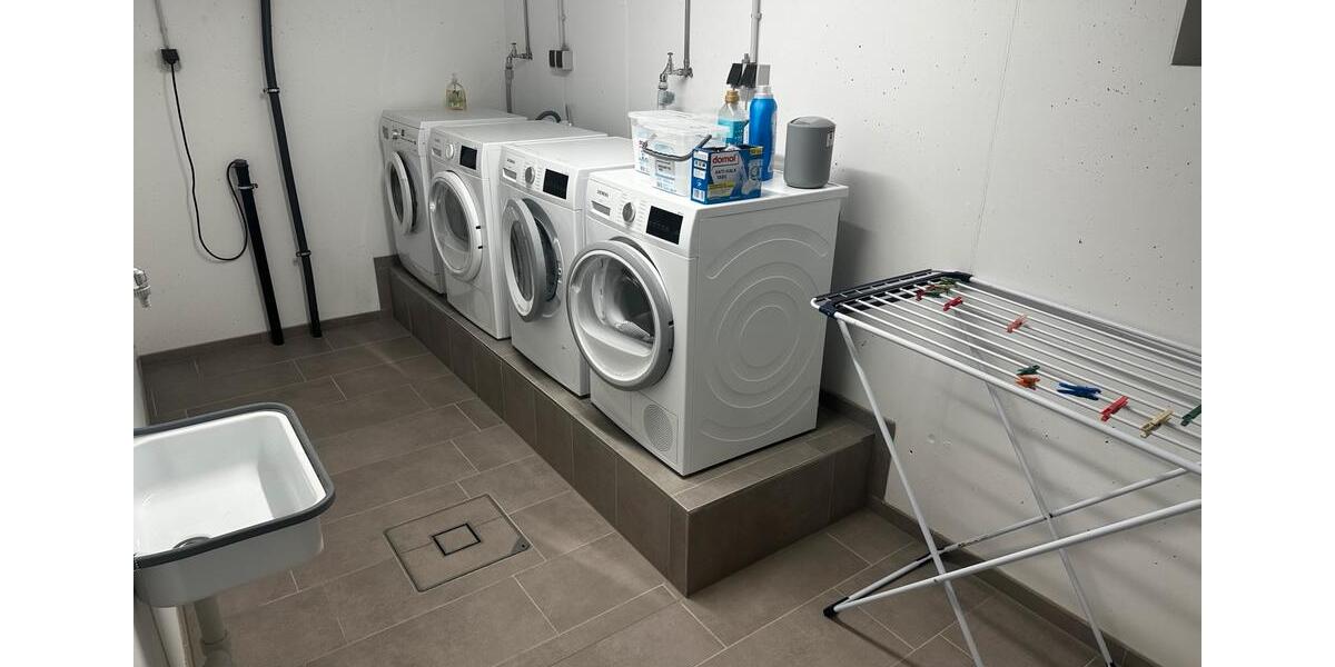 Dachgeschoßwohnung Bielefeld Senne - 2 Zimmer, 65 m&sup2;, 780&euro; | Angebot:26399079