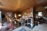 Mehrfamilienhaus, Wohnhaus Grafenau Haus i.Wald - 5 Zimmer, 149 m&sup2;, 176.000&euro; | Angebot:26799261