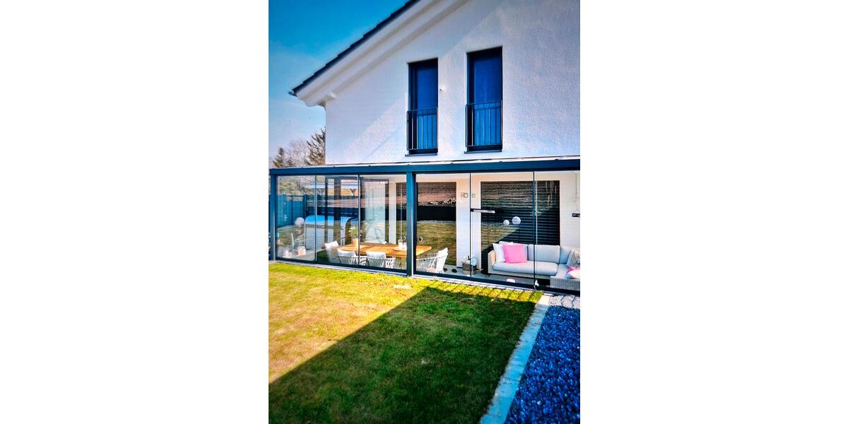 Doppelhaushälfte Alzey - 4 Zimmer, 118 m&sup2;, 529.000&euro; | Angebot:25329263