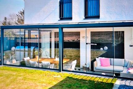 Haus Alzey - 4 Zimmer, 118 m&sup2;, 529.000&euro; | Angebot:25329263