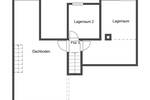 Einfamilienhaus Seesen Bornhausen - 6 Zimmer, 175 m&sup2;, 49.000&euro; | Angebot:26307625