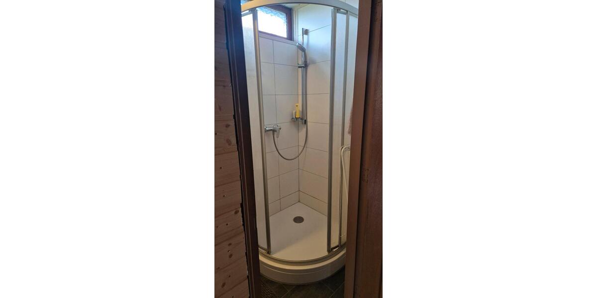 Einfamilienhaus Xanten - 2 Zimmer, 40 m&sup2;, 31.000&euro; | Angebot:26690587