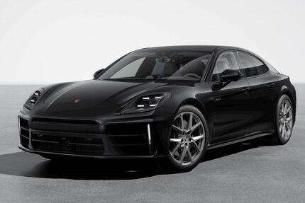 Porsche Panamera 23.237 km 109.900 &euro; Kleinmachnow 14532