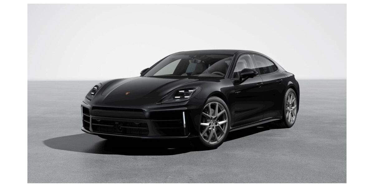 Porsche Panamera 23.237 km 109.900 &euro; Kleinmachnow 14532