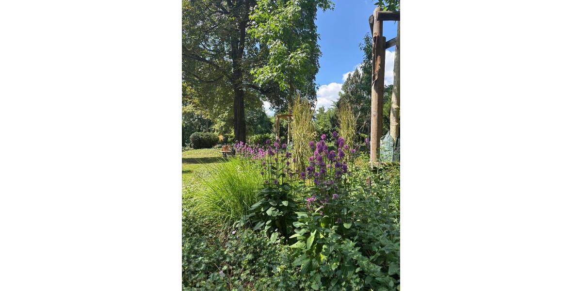 Ferienimmobilie Berlin Lichtenberg - 160&euro; | Angebot:26608623