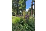 Ferienimmobilie Berlin Lichtenberg - 160&euro; | Angebot:26608623
