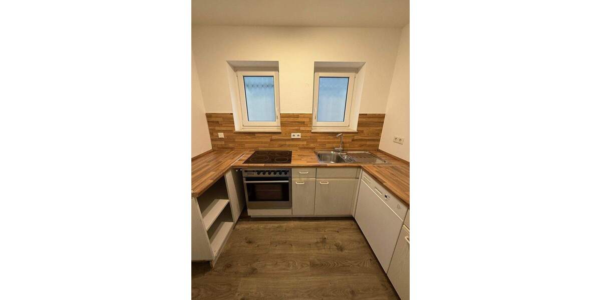 Einfamilienhaus Künzell-Engelhelms Engelhelms - 8 Zimmer, 322 m&sup2;, 995.000&euro; | Angebot:25654317