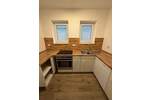 Einfamilienhaus Künzell-Engelhelms Engelhelms - 8 Zimmer, 322 m&sup2;, 995.000&euro; | Angebot:25654317