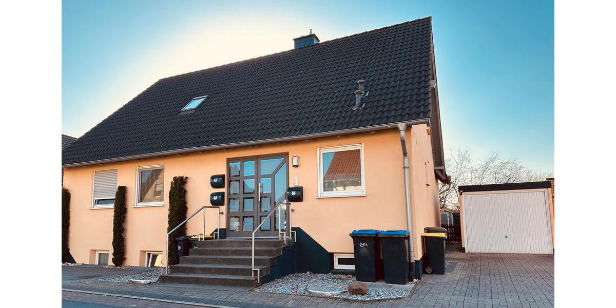Mehrfamilienhaus, Wohnhaus Kamen - 12 Zimmer, 238 m&sup2;, 699.000&euro; | Angebot:26224605
