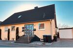 Mehrfamilienhaus, Wohnhaus Kamen - 12 Zimmer, 238 m&sup2;, 699.000&euro; | Angebot:26224605