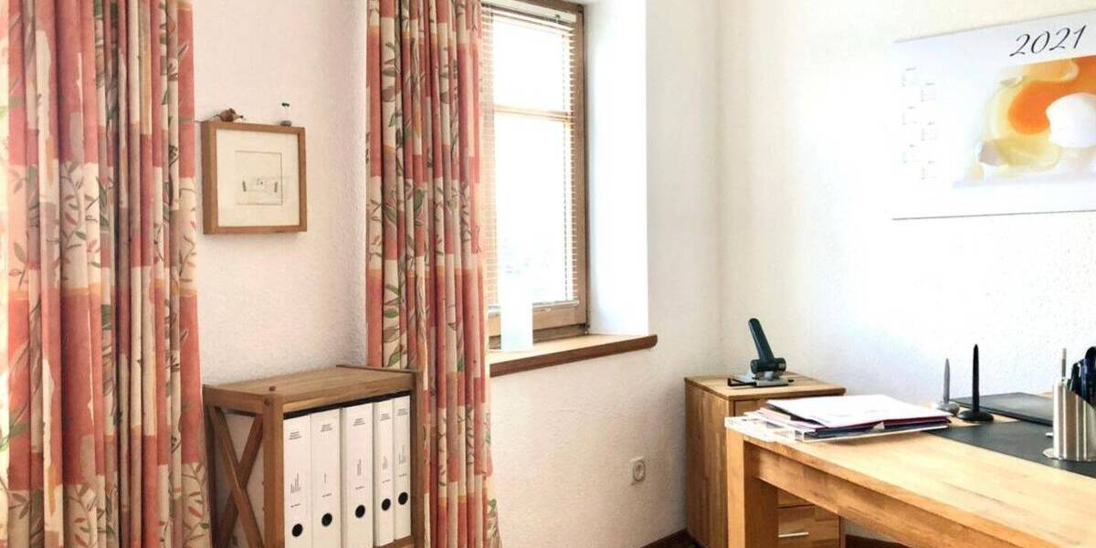 Einfamilienhaus Glückstadt - 4 Zimmer, 200 m&sup2;, 1.380.000&euro; | Angebot:26595290
