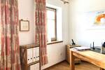 Einfamilienhaus Glückstadt - 4 Zimmer, 200 m&sup2;, 1.380.000&euro; | Angebot:26595290