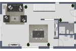 Einfamilienhaus Königs Wusterhausen Senzig - 4 Zimmer, 118 m&sup2;, 579.000&euro; | Angebot:26825986
