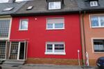 Reihenhaus Teuschnitz - 6 Zimmer, 145 m&sup2;, 920&euro; | Angebot:26113060
