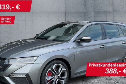 Skoda Octavia 49.061 km 32.980 &euro; Bamberg 96052