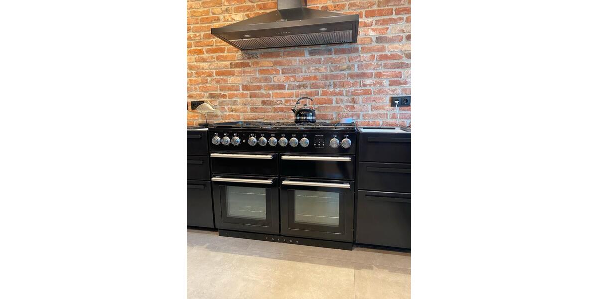 Bauernhaus, Landhaus Kellinghusen - 5 Zimmer, 225 m&sup2;, 995.000&euro; | Angebot:26749339