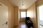 Etagenwohnung Bielefeld Hillegossen - 2 Zimmer, 95 m&sup2;, 118.000&euro; | Angebot:26402367
