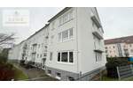 Etagenwohnung Walsrode - 3 Zimmer, 65 m&sup2;, 109.500&euro; | Angebot:25797678