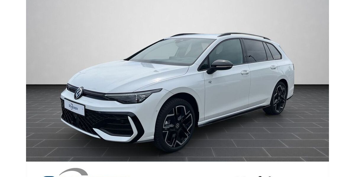 VW Golf 6.000 km 35.988 &euro; Cochem / Faid 56814