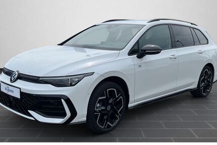 VW Golf 6.000 km 40.988 € Cochem / Faid 56814